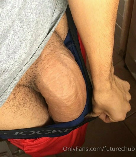 futurechub free model pics