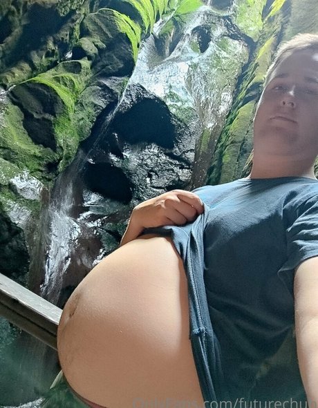 amateur milf onlyfans free sex image