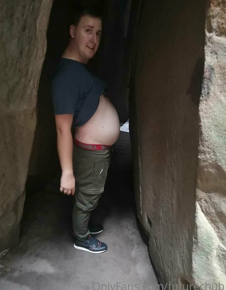 futurechub top actress image