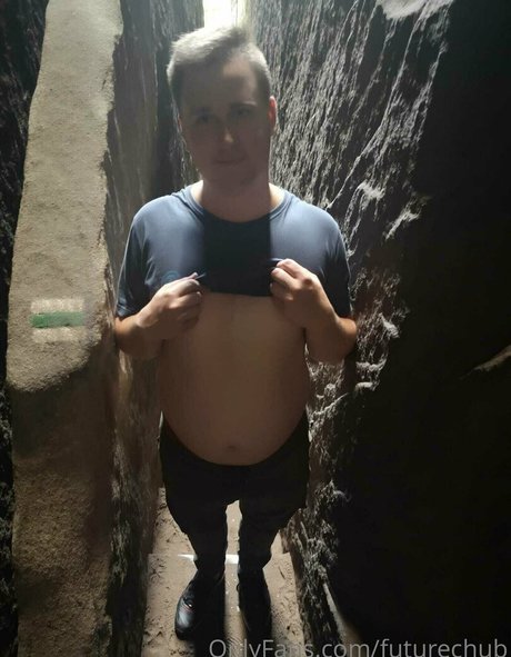 futurechub model porn image