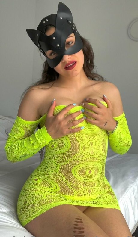 missbunny 00 model hd img