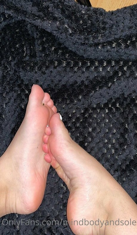 mindbodyandsole pornstar exclusive photos