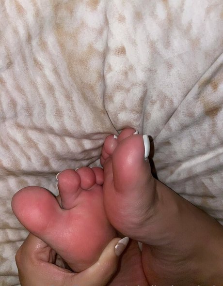 mindbodyandsole star sex galleries