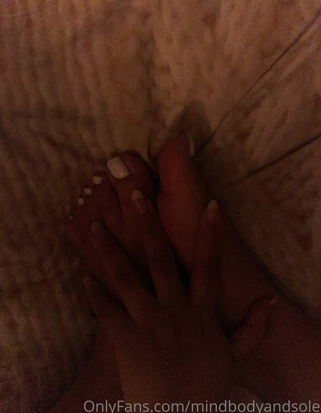 mindbodyandsole model hot pictures