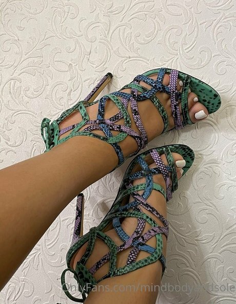 mindbodyandsole nice actress img