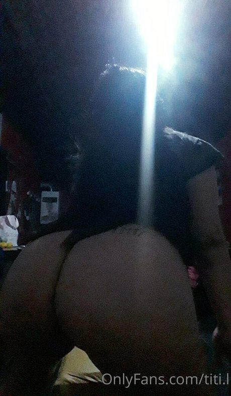 titi l star beautiful pics