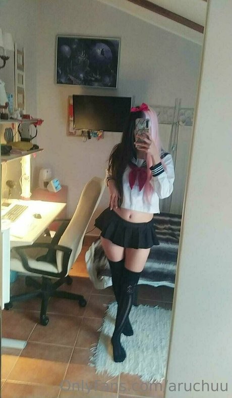 stripper onlyfans adult image