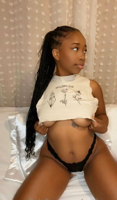 milf tits onlyfans adult archive