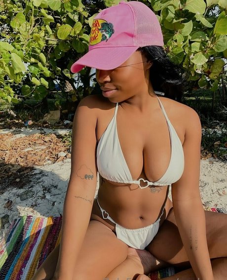 cum fetish onlyfans nudes img