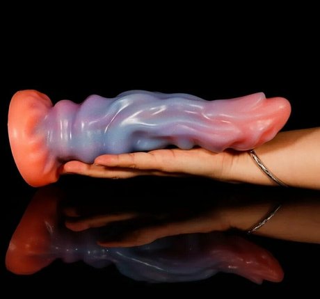 mandymoonof star nude pictures