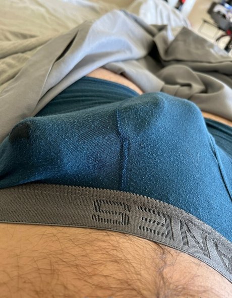 nerdy horny adult star photo