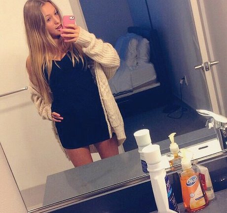 face onlyfans top picture