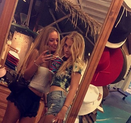 bikini sex onlyfans nude images