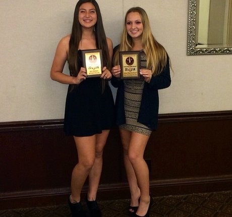 shemale fucks girl onlyfans best image