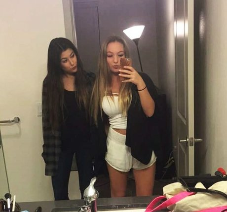 ssbbw granny onlyfans hot nude image