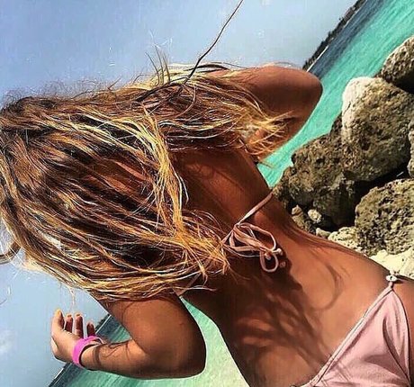 xxx asian onlyfans pretty image