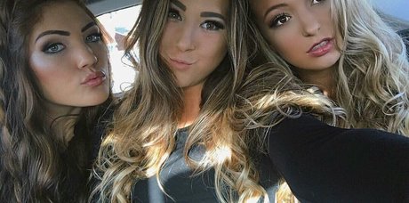 squirt teen onlyfans sex photo