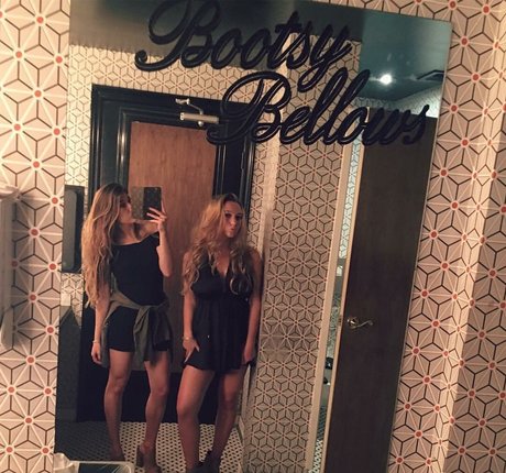 dick rating onlyfans hot xxx image