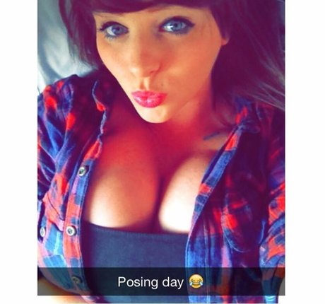 bbc squirt onlyfans sexy pictures