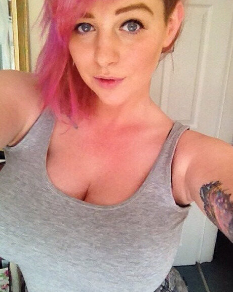 big ass ebony milf onlyfans hot sexy images