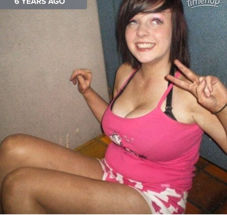 real nude onlyfans beautiful xxx img