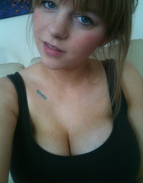 bbw blowjob onlyfans art porn archive