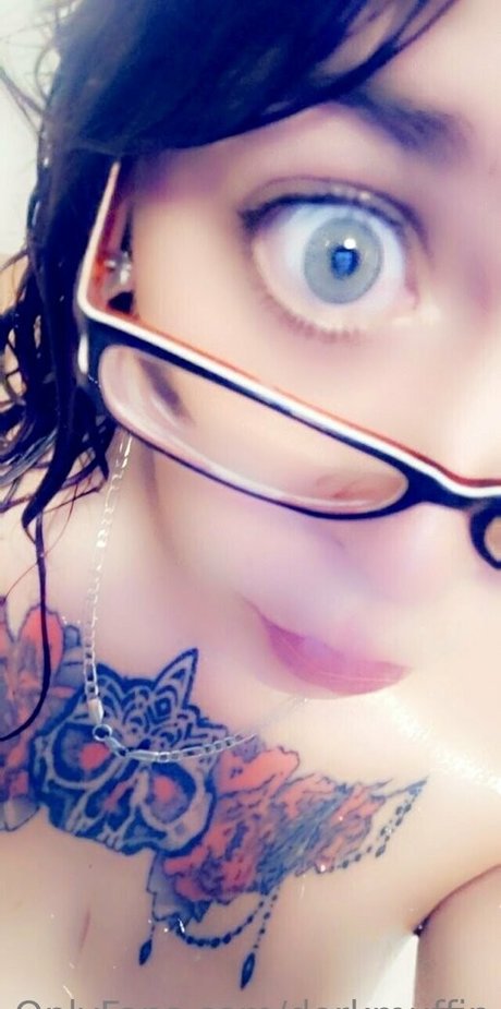 dorkmuffin erotic star img