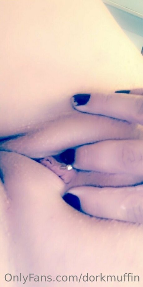 dorkmuffin nude actress picture