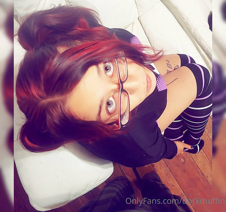 dorkmuffin nudes star pics