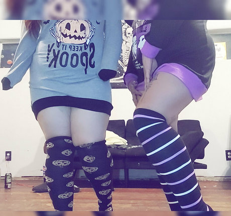 dorkmuffin free actress galleries