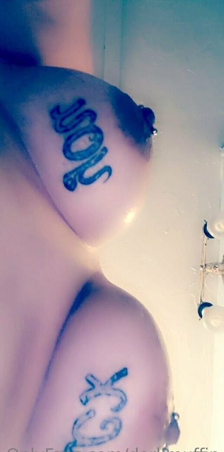 dorkmuffin hd actress pictures