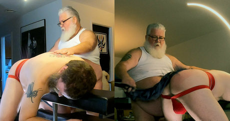 underthegut perfect actress photos