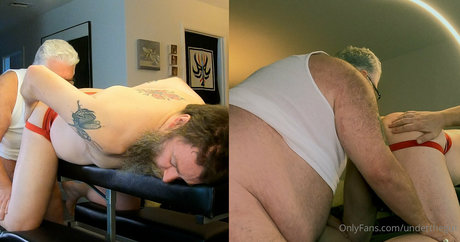 underthegut star top pic