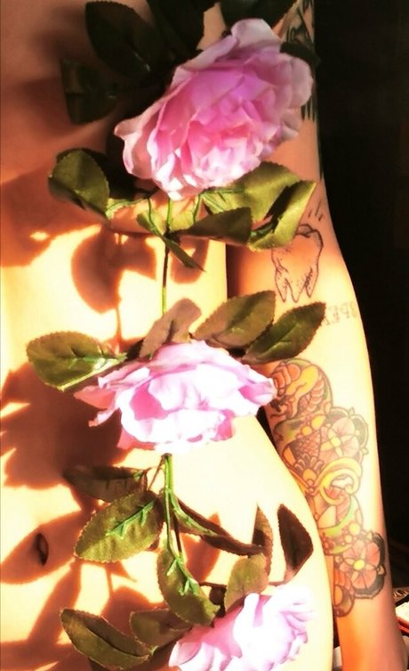 hot mature onlyfans hot sexy galleries