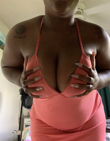 missniemacream nice star pictures