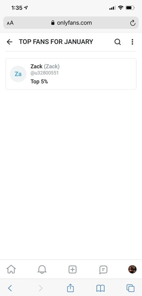 missniemacream exclusive pornstar pics