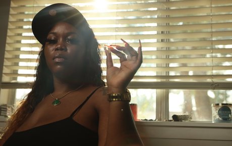 missniemacream high quality actress photos