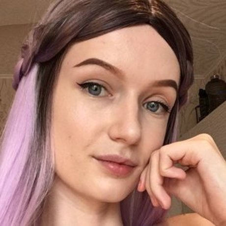 miss ng pornstar nudes picture