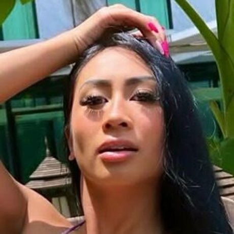 LittleAznChat hot pornstar gallery