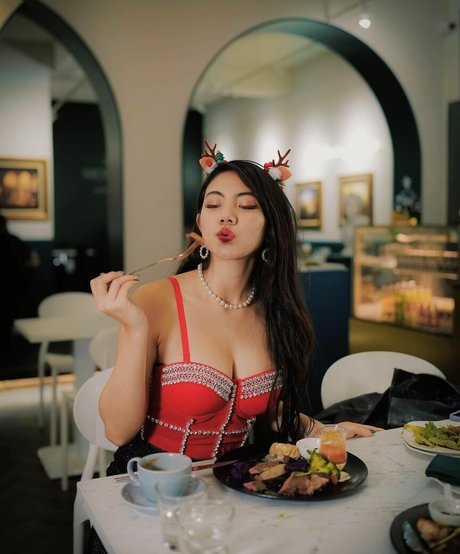 chubby nude onlyfans hot xxx gallery