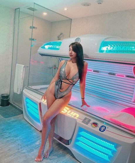 teen pantyhose onlyfans exclusive images