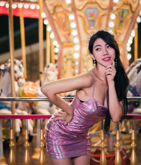 sex girls onlyfans beautiful xxx image