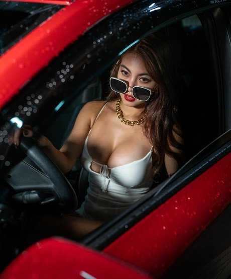 stars onlyfans free xxx images