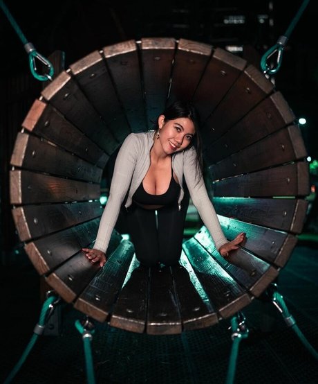 blowjob selfie onlyfans free images