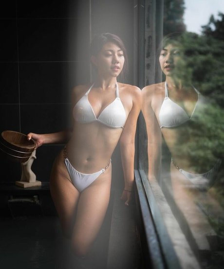 asian tattoos onlyfans pretty image