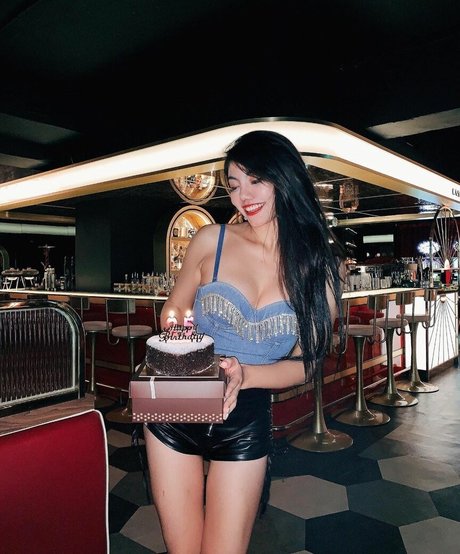 fitness pussy onlyfans porn images