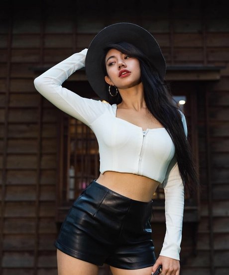 gay roleplay onlyfans best img