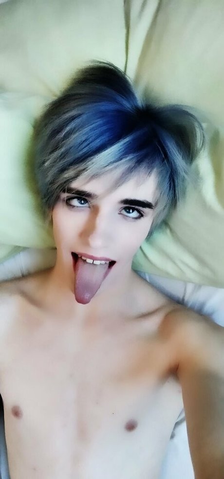 olluther Profile Photo