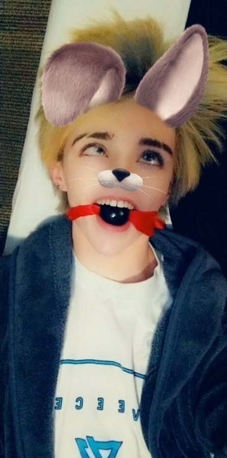 olluther high quality star img