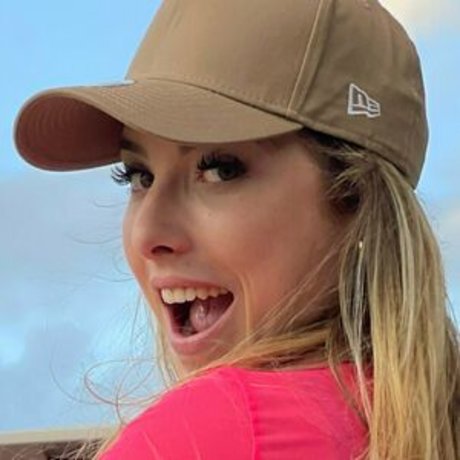 sophie free beautiful model pics